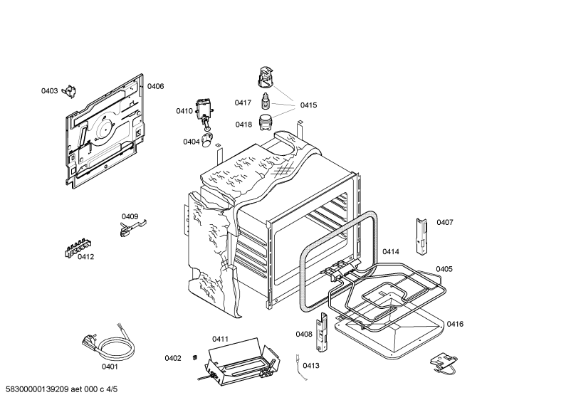 Diagram 4