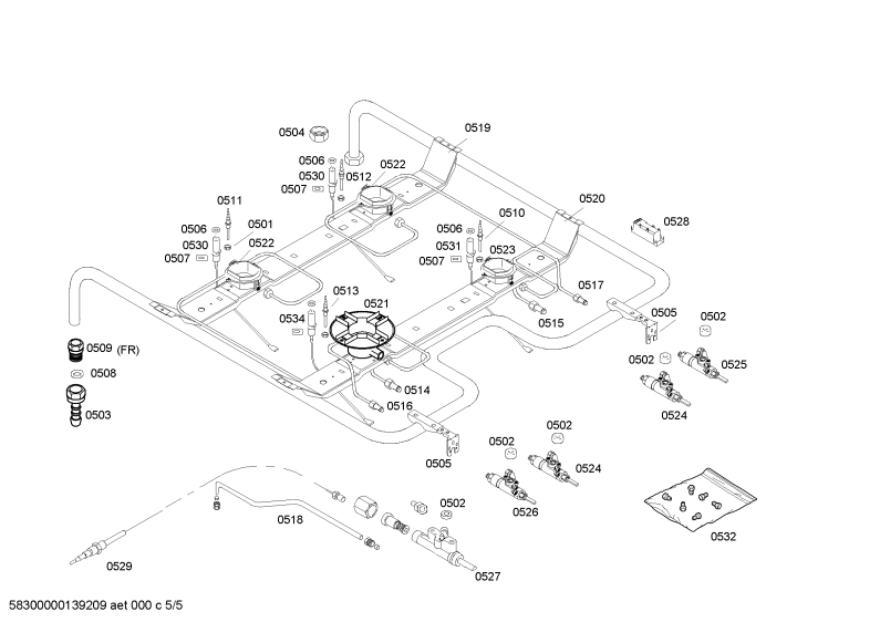 Diagram 5