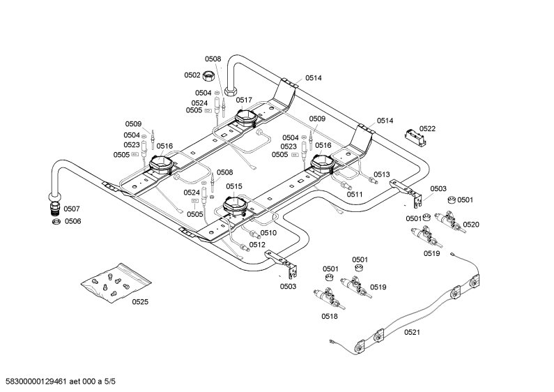 Diagram 5