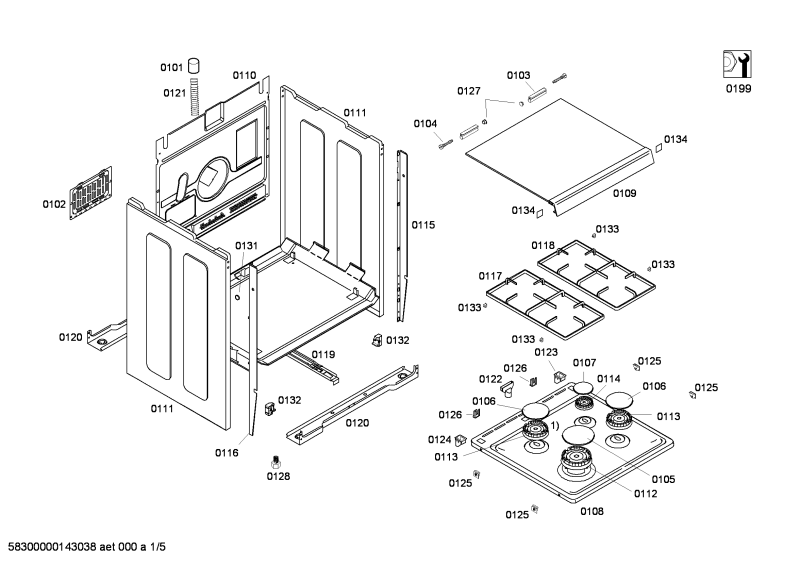 Diagram 1