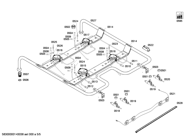 Diagram 5