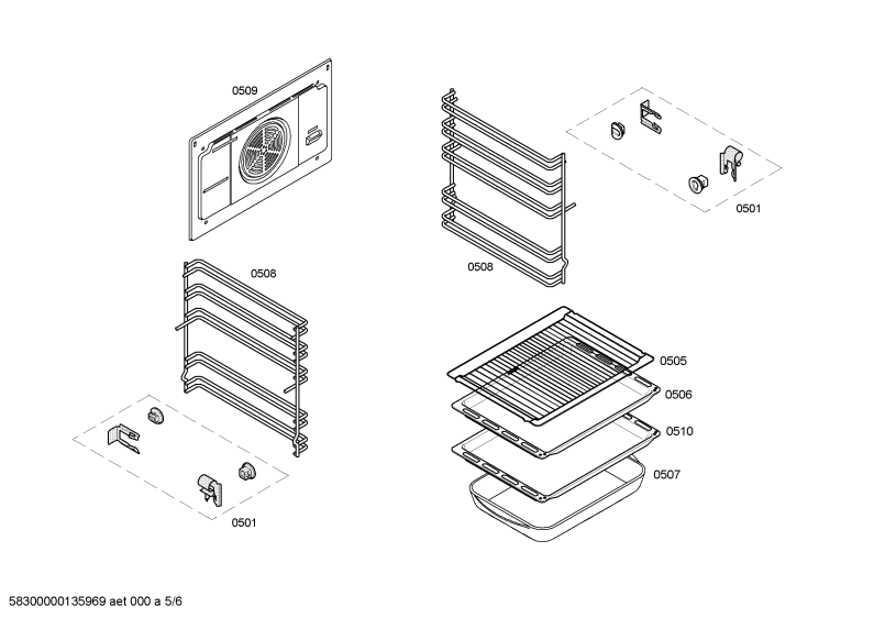 Diagram 5