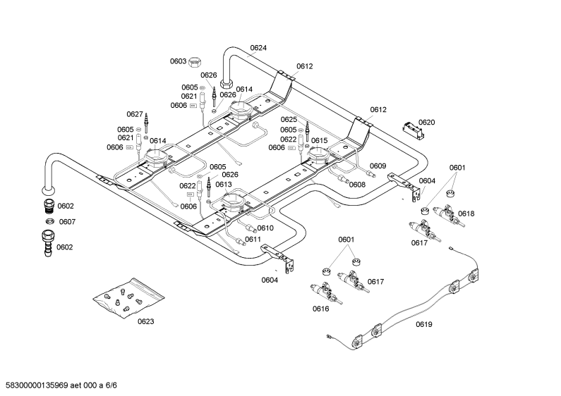 Diagram 6