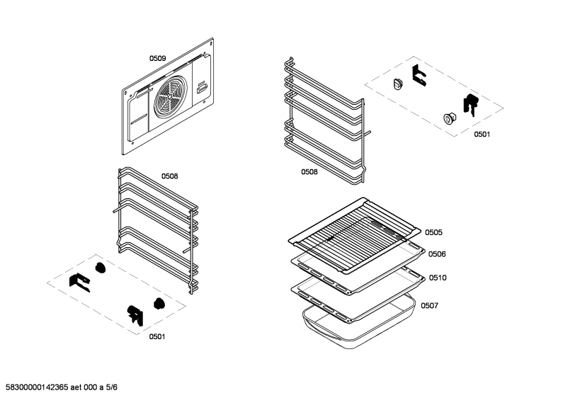 Diagram 5