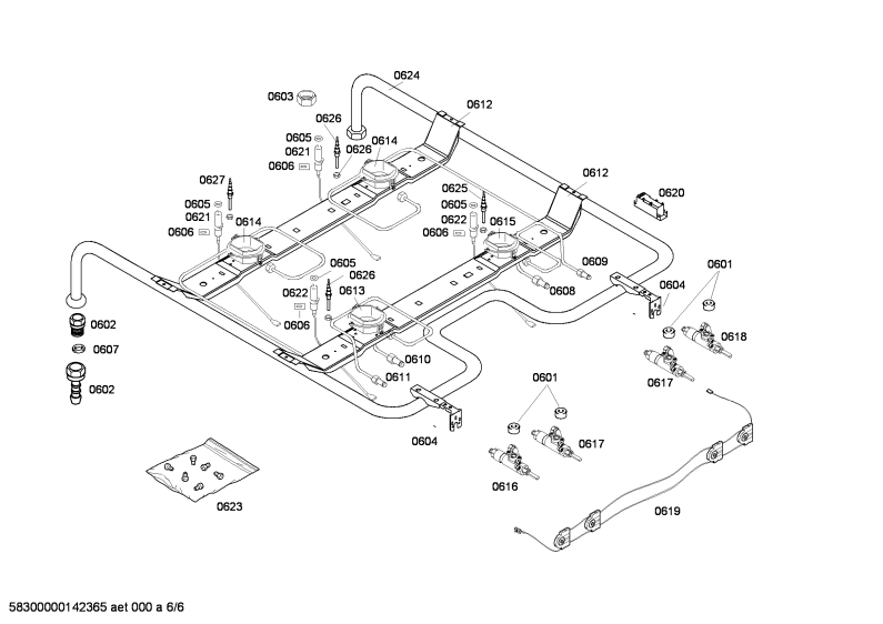 Diagram 6