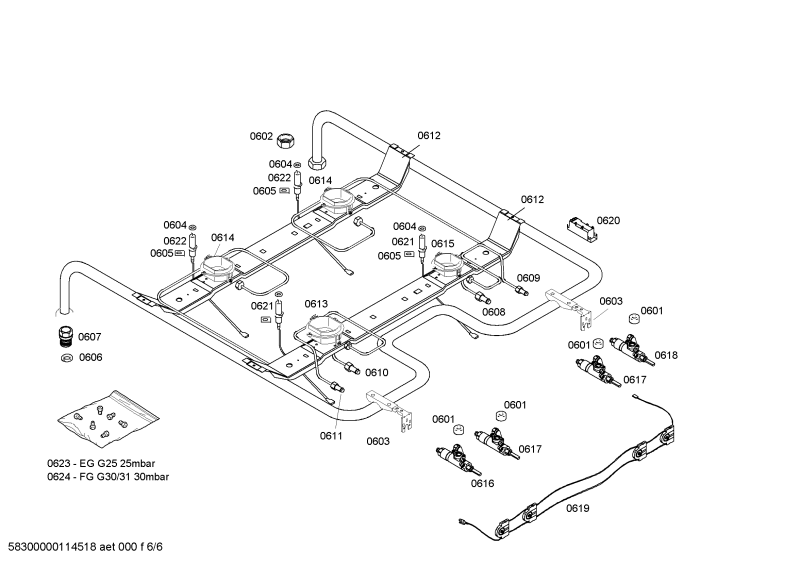 Diagram 6