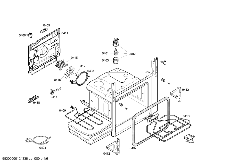 Diagram 4
