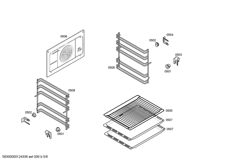 Diagram 5
