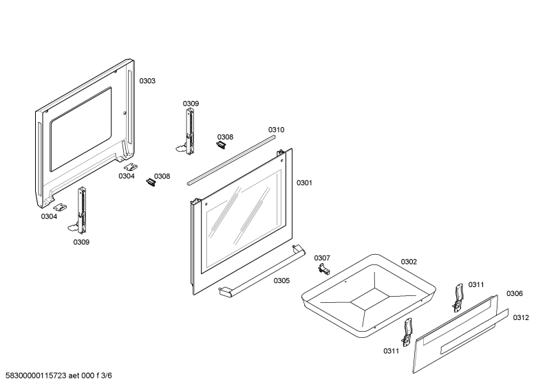Diagram 3
