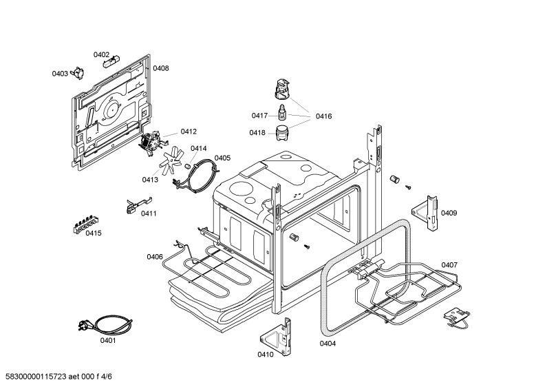Diagram 4