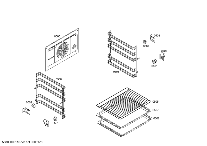 Diagram 5