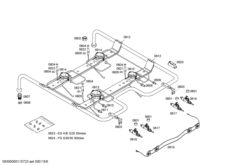 Diagram 6