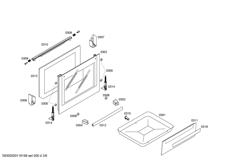 Diagram 3