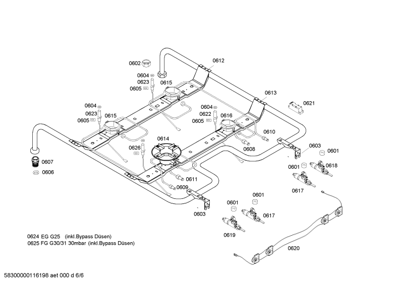 Diagram 6