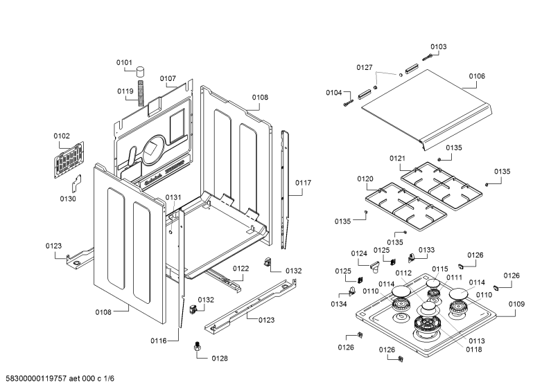 Diagram 1