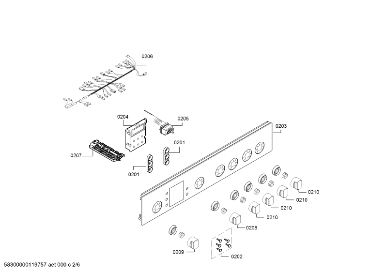 Diagram 2