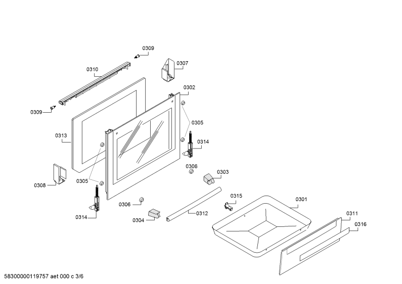 Diagram 3