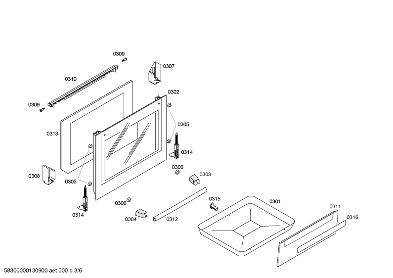 Diagram 3