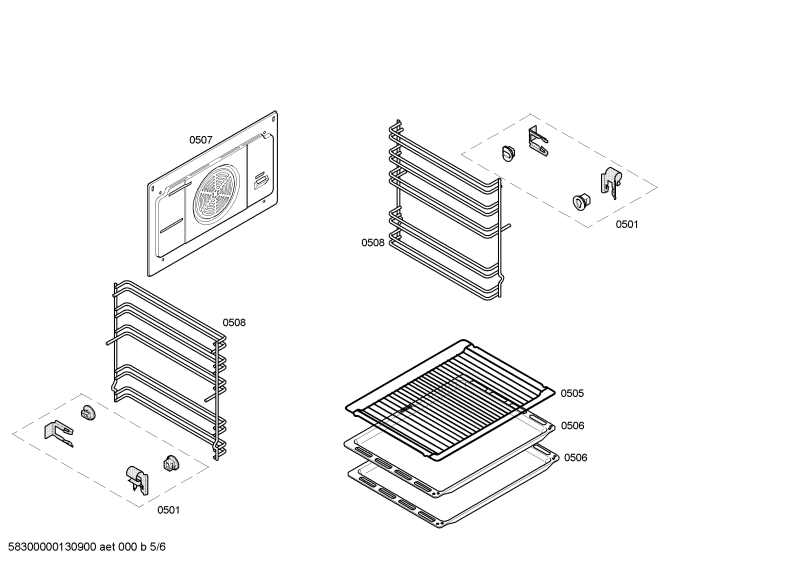 Diagram 5