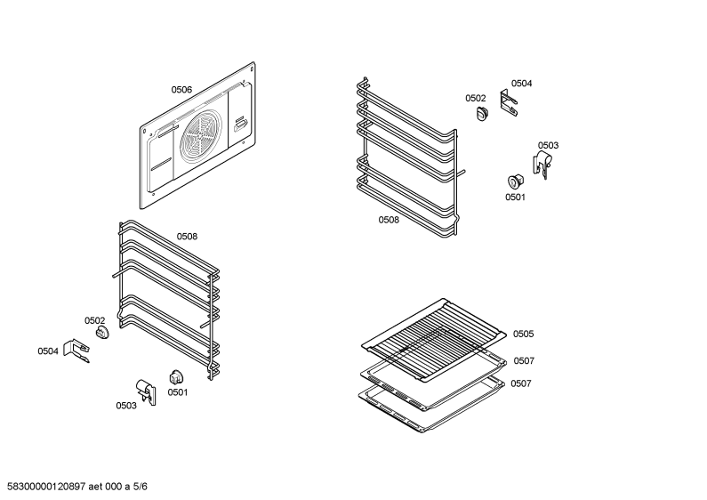 Diagram 5