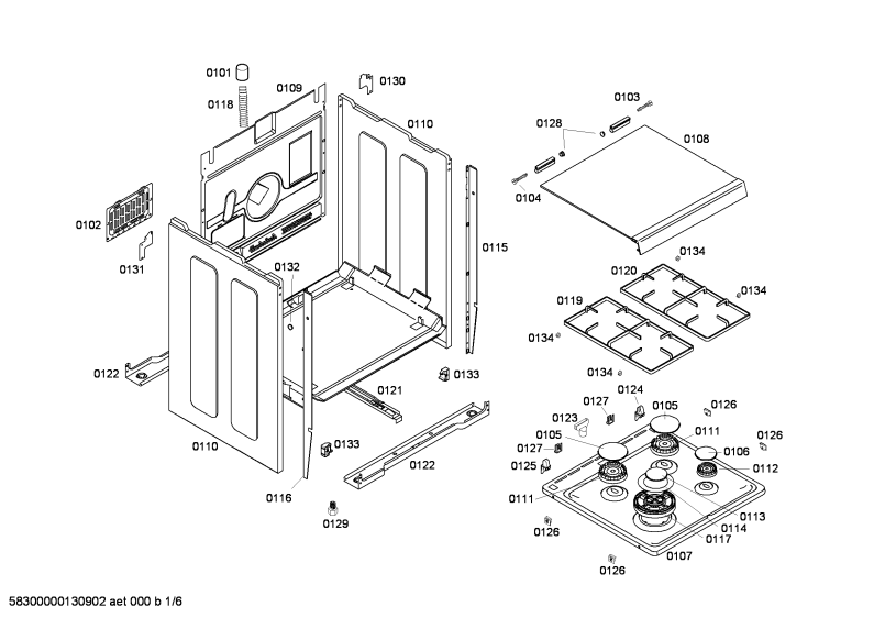 Diagram 1