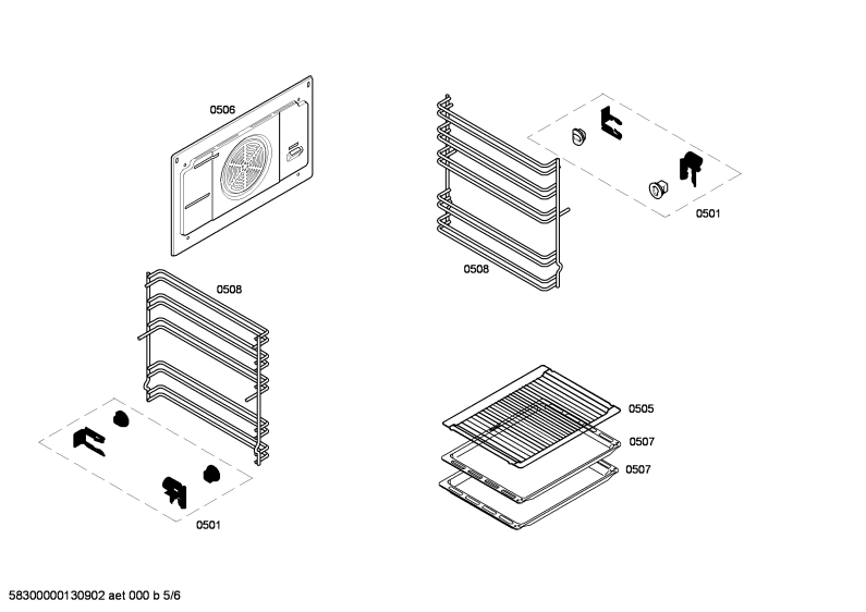 Diagram 5