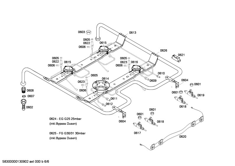 Diagram 6