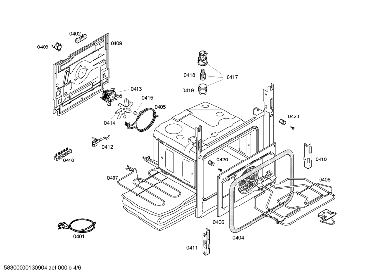 Diagram 4