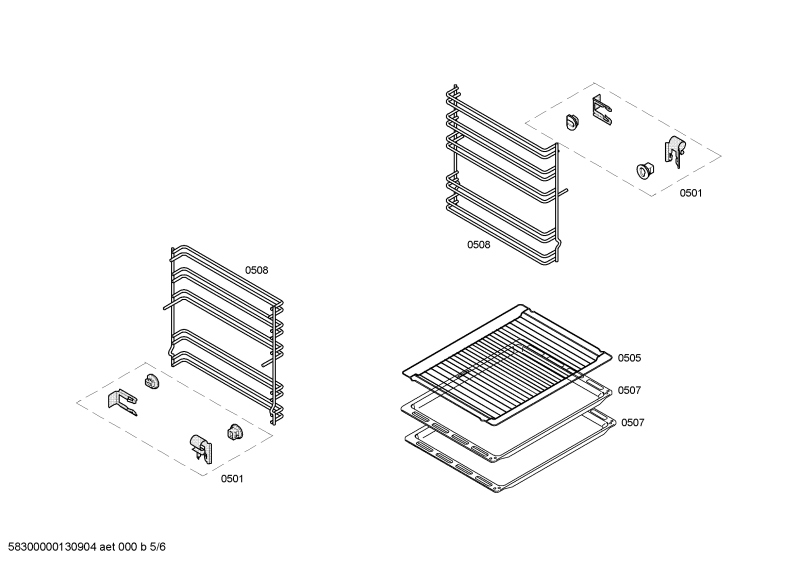 Diagram 5