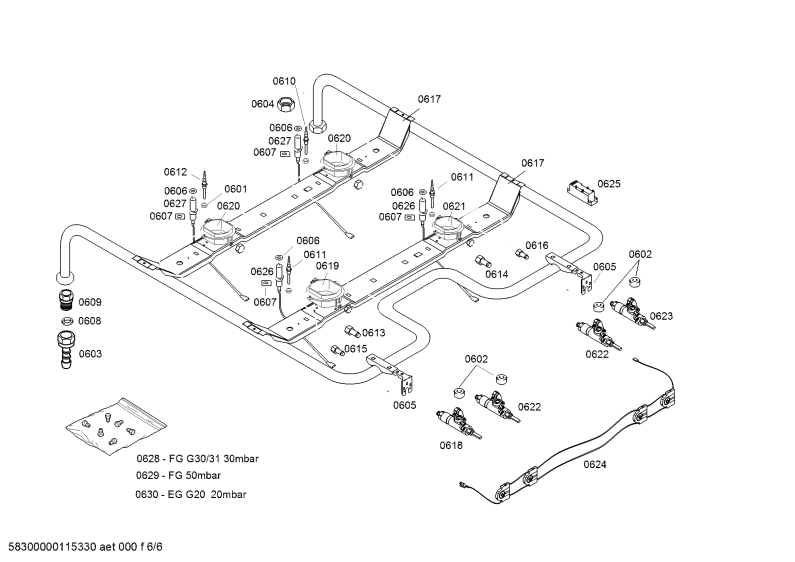 Diagram 6