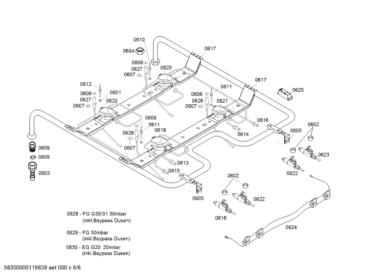 Diagram 6