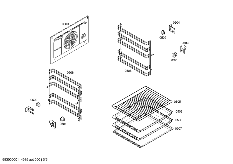 Diagram 5