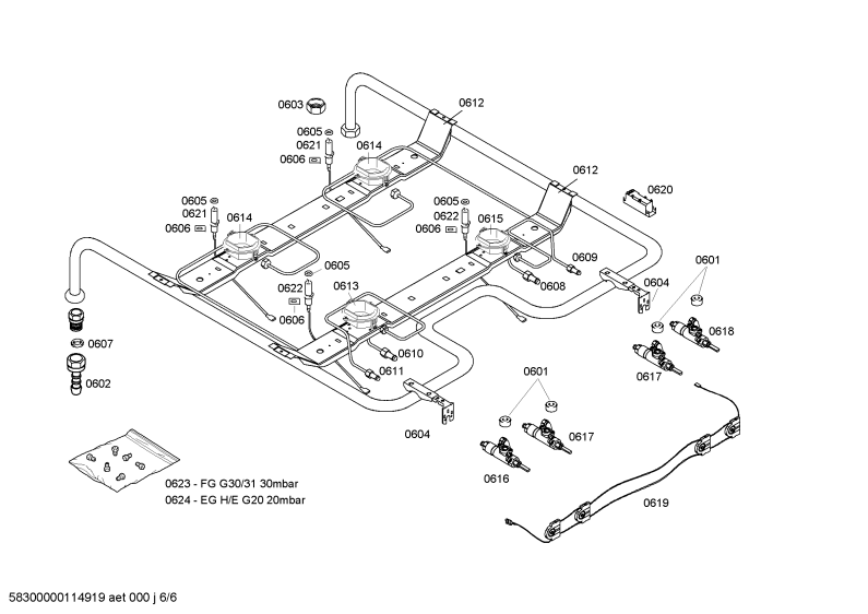 Diagram 6