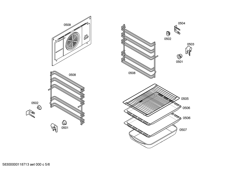 Diagram 5