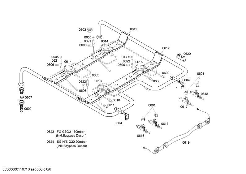Diagram 6