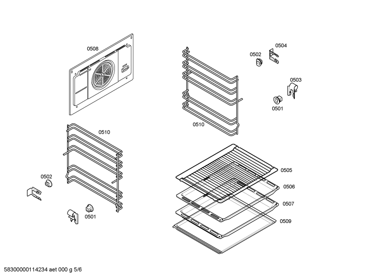 Diagram 5