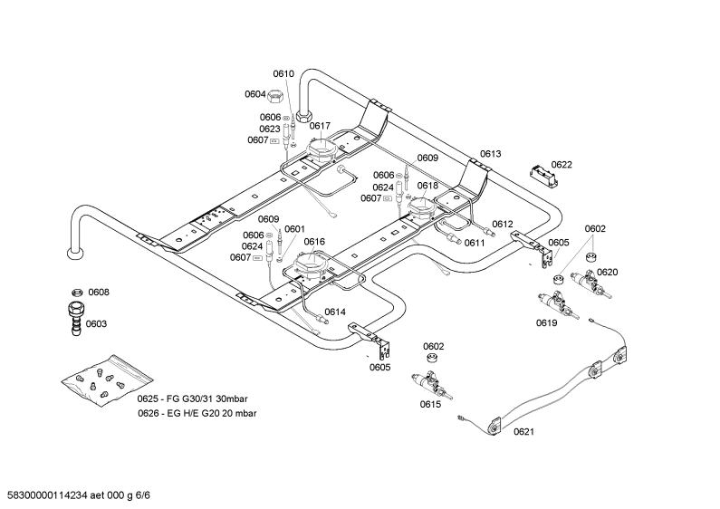 Diagram 6