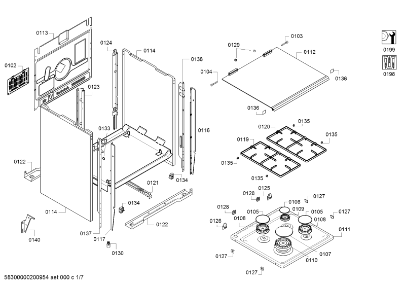Diagram 1