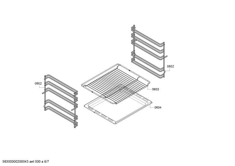 Diagram 6
