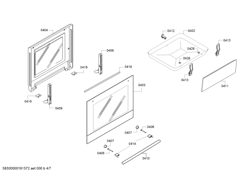 Diagram 4