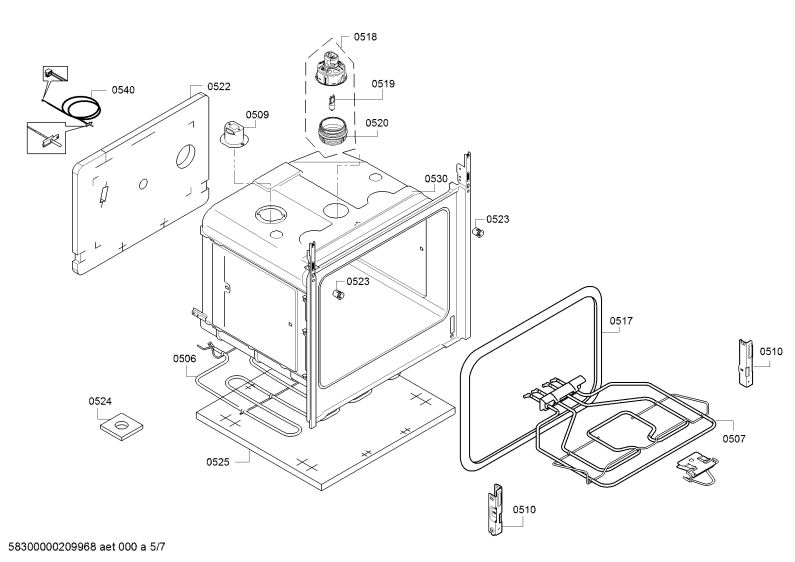 Diagram 5