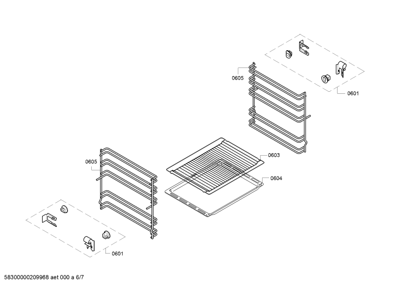 Diagram 6