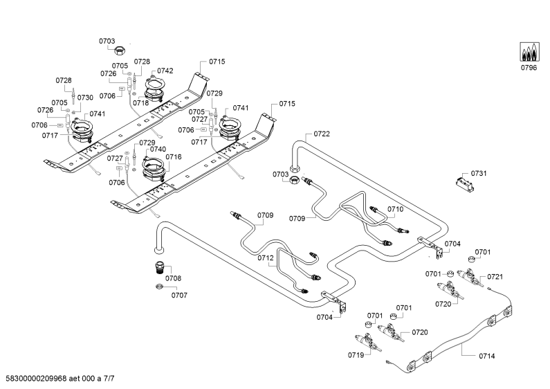 Diagram 7