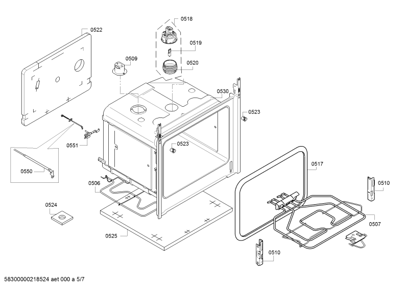 Diagram 5