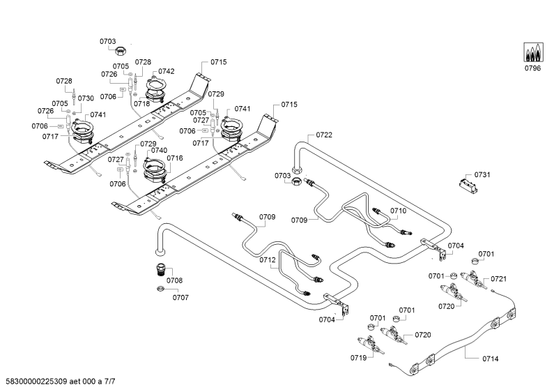 Diagram 7