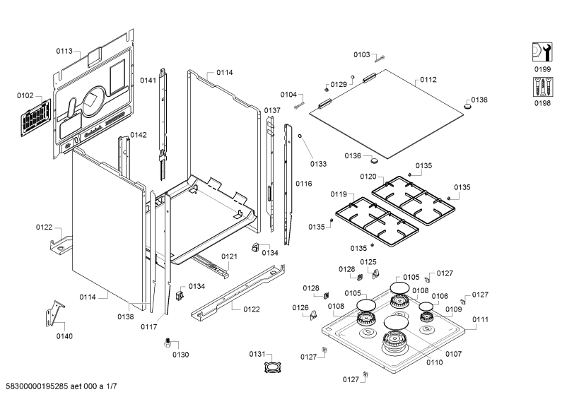 Diagram 1