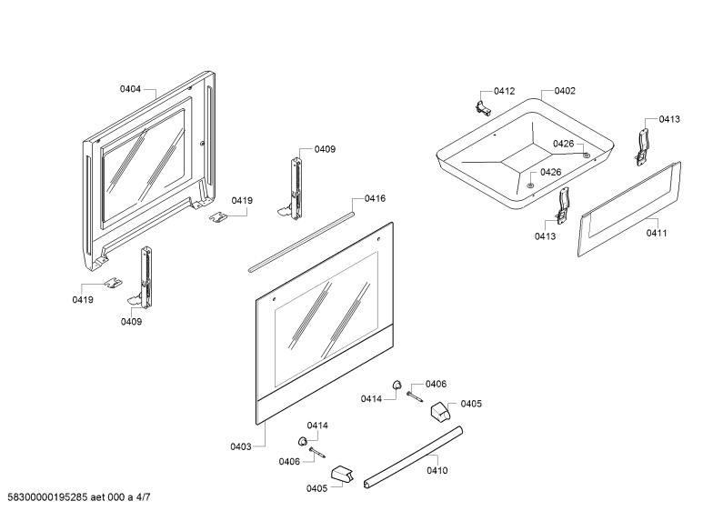 Diagram 4