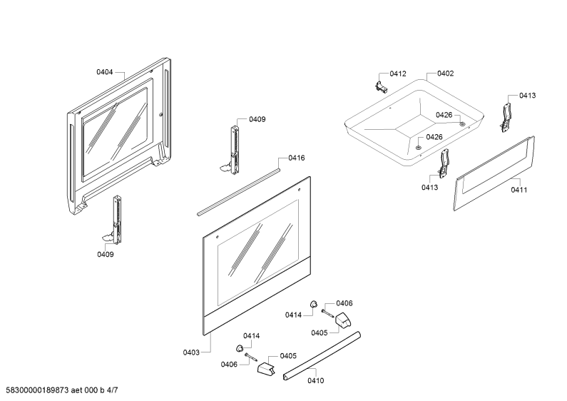 Diagram 4