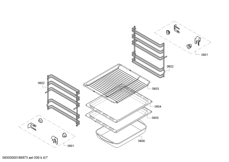 Diagram 6