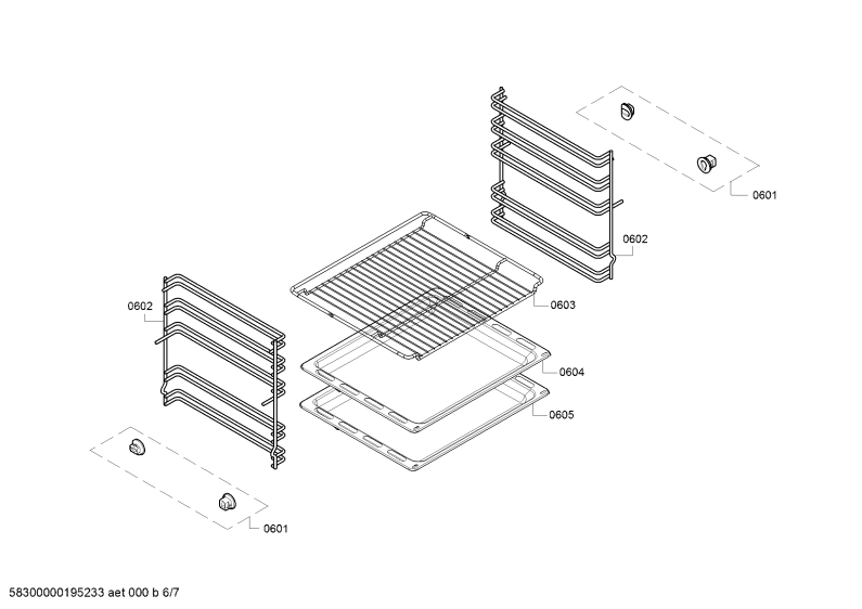 Diagram 6